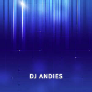 DJ Berbeza Kasta by DJ Andies