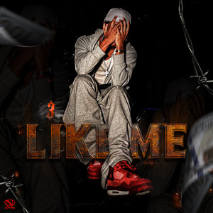 Like Me by 3