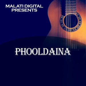 Phooldaina