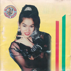 Meng Keopichenda - មិនភ្លេចបណ្តាំ