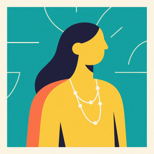 Devonte Lebsack - Soninke influence