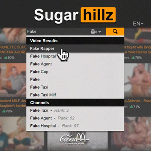 PORN – Musik und Lyrics von Sugar Hillz Gardens, SHG SLIM PITT ...