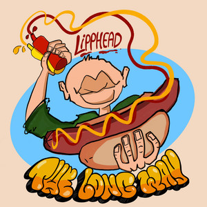 Virginity — cover art by Virgingod E Big Rush