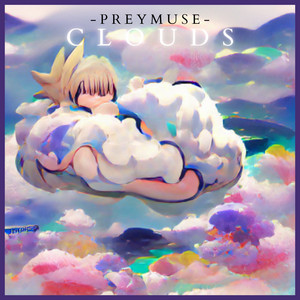 Clouds