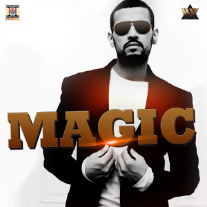 Magic
