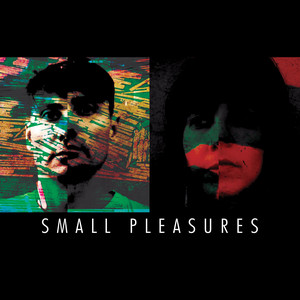 Find A Way by Small Pleasures