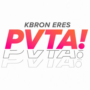 kbron eres puta by Vod-K, XNDR BEATZ