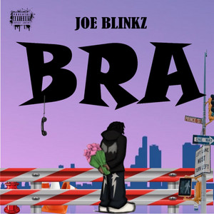 BRA (SPEED UP)