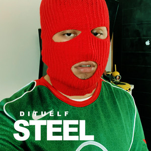 STEEL by POWER FLOOW