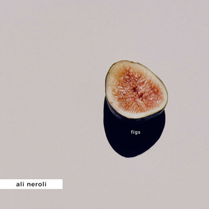 Figs by Ali Neroli