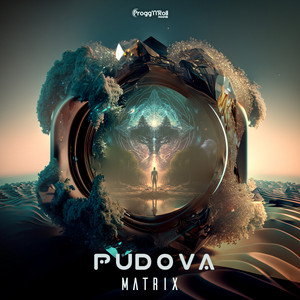 Mind Controller by Pudova