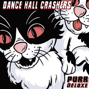 Don’t Call by Dance Hall Crashers