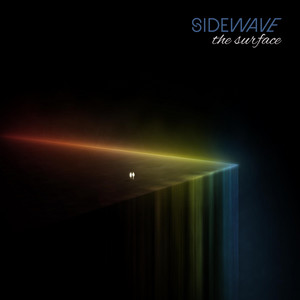 The Surface by Sidewave