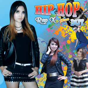 Lilis Fernanda - Sun Akoni