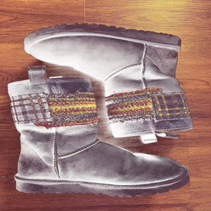 junya by Ingo