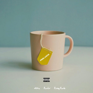 My Tea by +Kitos, Radar, Ricky Rodeo