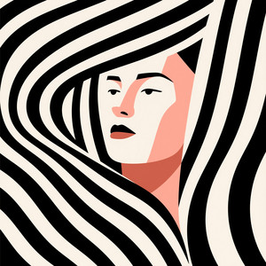 HAGENGREGORY - Drop pelit sekali temen yah