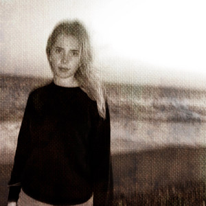 The Colour Song - Stripped Version by Kira Sophia