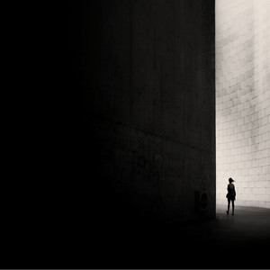 Am I Lost by Variabla