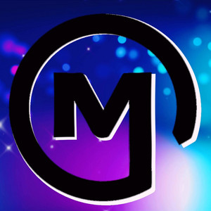 Ghost In The City Music AISNCR by Musica IA