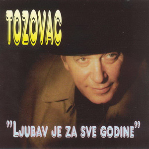 Predrag Zivkovic Tozovac - Danče