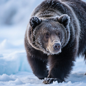 Mc CARLOS ROMO LETECHIPIA - This is a world where battles rise