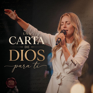 Dios escucha tu Oracion by Rose Celeste