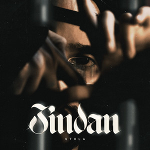 Zindan by Stola