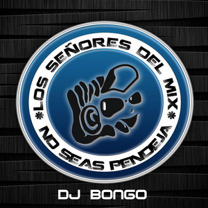 Perreo Porno - song and lyrics by DJ Bongo | Spotify