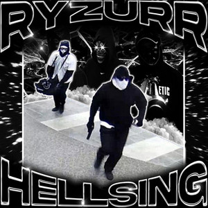 HELLSING