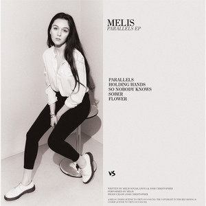 Flower by Melis