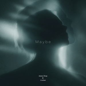 Maybe by James Deep, Avaliani