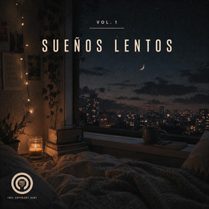 Sueños lentos by free copyright baby