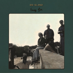 Easy Fix by DD Island