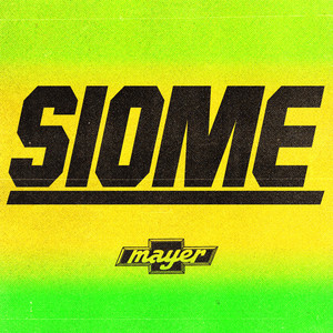 SIOME