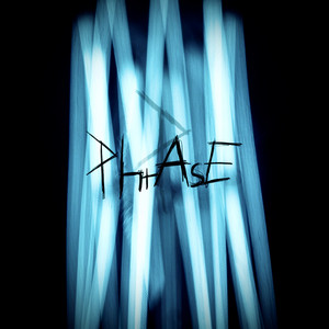 Ravage by Phrase