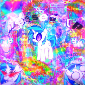 MESSED UP by Splats