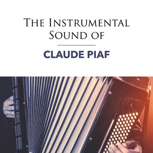 The Instrumental Sound of