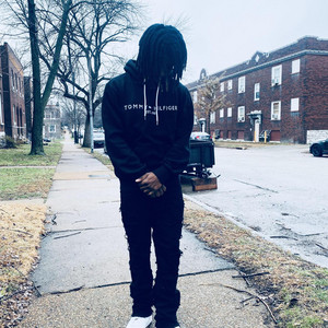 Ballout ED - One Love (feat. KollaBoyz)