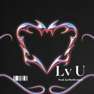 Lv U by ZZEN