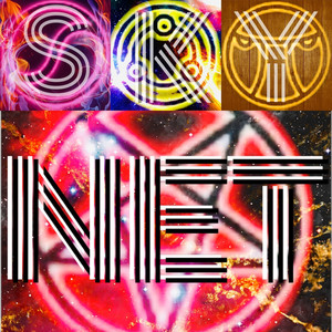 Lust - Remastered 2025 by I am Kuzin Ketron, Malcom Davis