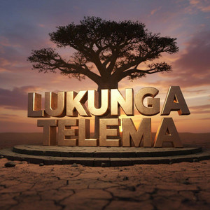 HESHIMA MUSIC - Lukunga Telema (feat. Glams, Ruth, Ksl Cobra, Miss rumba, Lashkman, 36Kara)