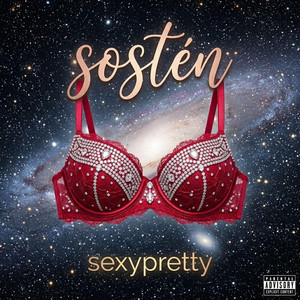 Sosten by Sexypretty