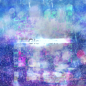 Glow On by YSS