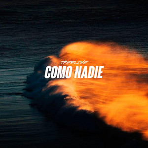 Como nadie by Alvin trip
