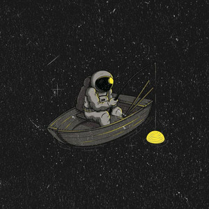 need nobody by Prod. Riddiman