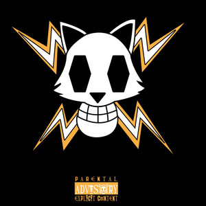 Bright - Salem Night's