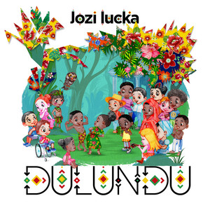 Dulundu