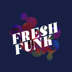 Funky Folks