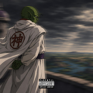 OH MY KAMI by Kame House Collective